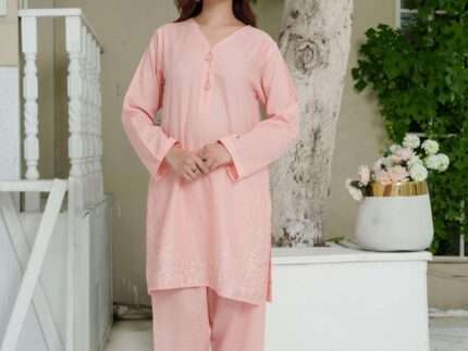 ROSA CODE:004
