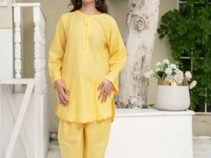 AMARILLO CODE:001
