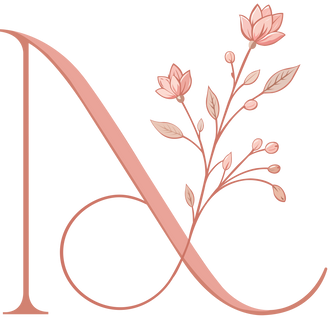 Namal